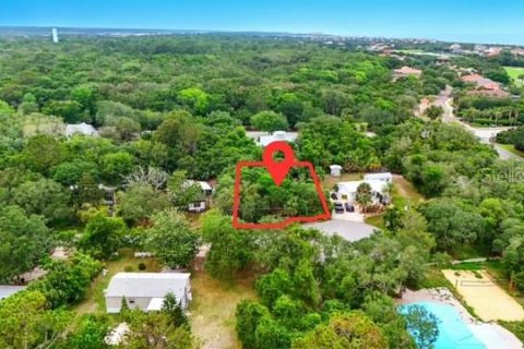 Terreno en venta en Palm Coast, Florida № 1780966 - foto 5