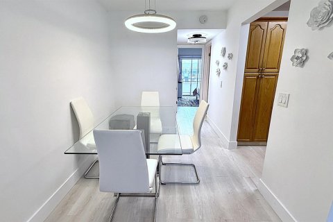 Copropriété à vendre à Deerfield Beach, Floride: 1 chambre, 54.35 m2 № 2178029 - photo 7