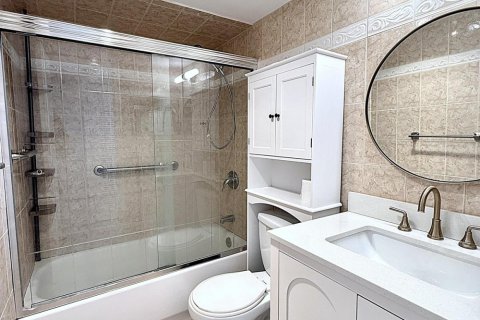 Copropriété à vendre à Deerfield Beach, Floride: 1 chambre, 54.35 m2 № 2178029 - photo 16