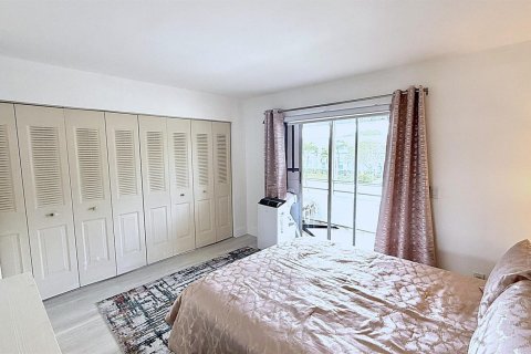 Copropriété à vendre à Deerfield Beach, Floride: 1 chambre, 54.35 m2 № 2178029 - photo 23
