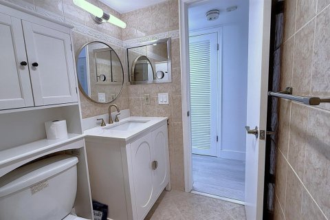 Copropriété à vendre à Deerfield Beach, Floride: 1 chambre, 54.35 m2 № 2178029 - photo 17
