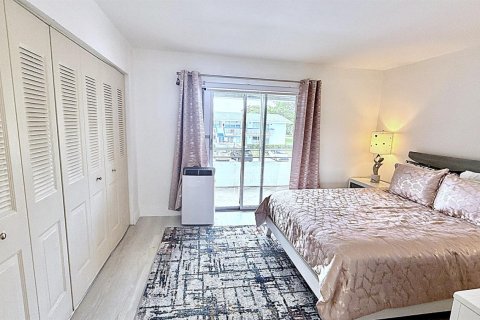 Copropriété à vendre à Deerfield Beach, Floride: 1 chambre, 54.35 m2 № 2178029 - photo 21