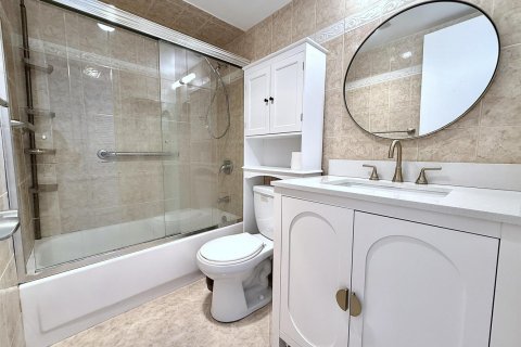 Copropriété à vendre à Deerfield Beach, Floride: 1 chambre, 54.35 m2 № 2178029 - photo 18
