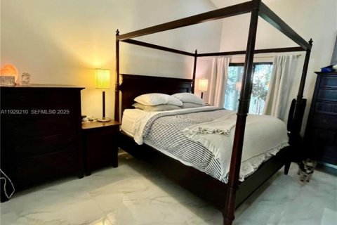 Villa ou maison à vendre à Davie, Floride: 3 chambres, 124.95 m2 № 1987566 - photo 6