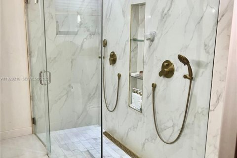 Villa ou maison à vendre à Davie, Floride: 3 chambres, 124.95 m2 № 1987566 - photo 7