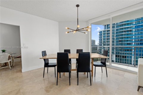 Copropriété à vendre à Sunny Isles Beach, Floride: 3 chambres, 172.8 m2 № 1976856 - photo 10
