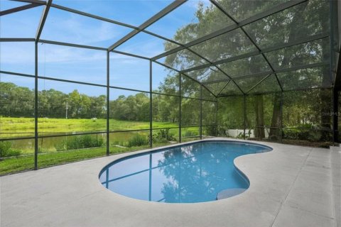House in DeLand, Florida 4 bedrooms, 218.41 sq.m. № 2309076 - photo 27