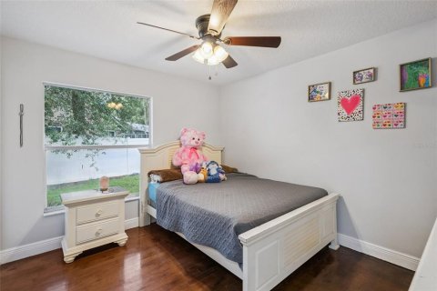 House in DeLand, Florida 4 bedrooms, 218.41 sq.m. № 2309076 - photo 18