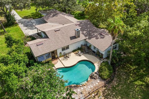 Land in Winter Garden, Florida № 1840258 - photo 2