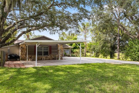 Land in Winter Garden, Florida № 1840258 - photo 7