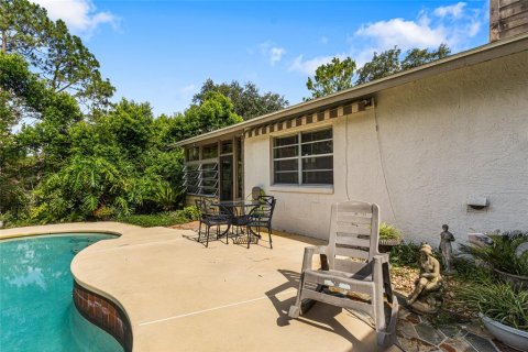Land in Winter Garden, Florida № 1840258 - photo 13