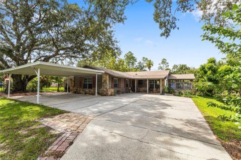 Land in Winter Garden, Florida № 1840258 - photo 9