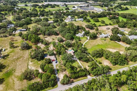 Land in Winter Garden, Florida № 1840258 - photo 27