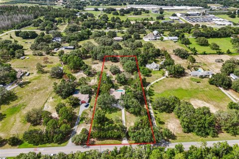 Land in Winter Garden, Florida № 1840258 - photo 26