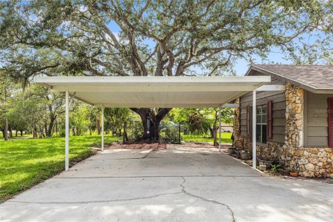 Land in Winter Garden, Florida № 1840258 - photo 10