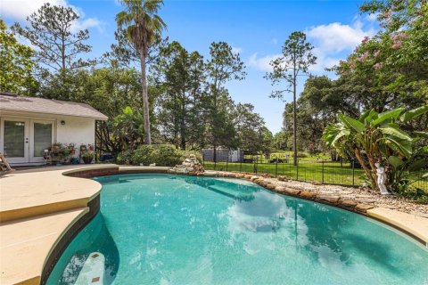 Land in Winter Garden, Florida № 1840258 - photo 14
