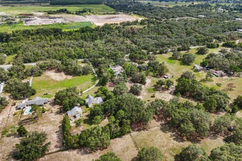 Land in Winter Garden, Florida № 1840258 - photo 20