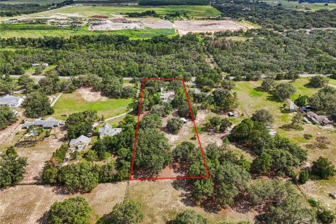 Land in Winter Garden, Florida № 1840258 - photo 28