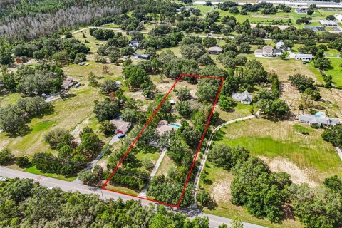 Land in Winter Garden, Florida № 1840258 - photo 24