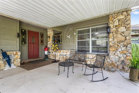 Land in Winter Garden, Florida № 1840258 - photo 12