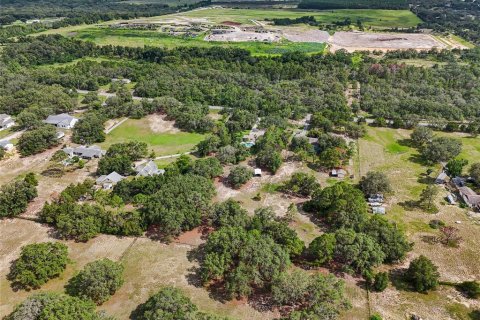Land in Winter Garden, Florida № 1840258 - photo 17