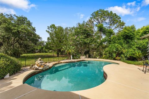 Land in Winter Garden, Florida № 1840258 - photo 15