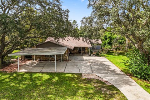 Land in Winter Garden, Florida № 1840258 - photo 21