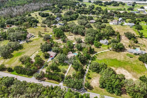 Land in Winter Garden, Florida № 1840258 - photo 23