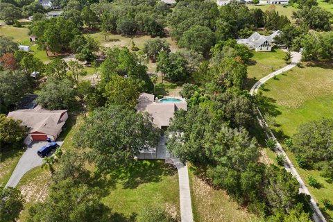 Land in Winter Garden, Florida № 1840258 - photo 22