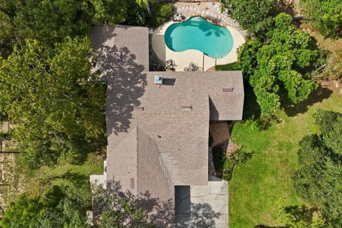Land in Winter Garden, Florida № 1840258 - photo 3