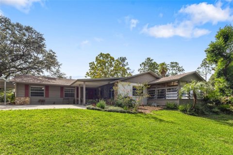Land in Winter Garden, Florida № 1840258 - photo 6