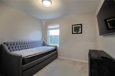 Touwnhouse à louer à Kissimmee, Floride: 4 chambres, 153.2 m2 № 2399472 - photo 22