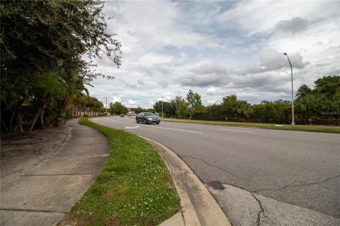 Touwnhouse à louer à Kissimmee, Floride: 4 chambres, 153.2 m2 № 2399472 - photo 29