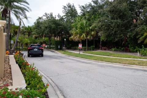 Touwnhouse à louer à Kissimmee, Floride: 4 chambres, 153.2 m2 № 2399472 - photo 28