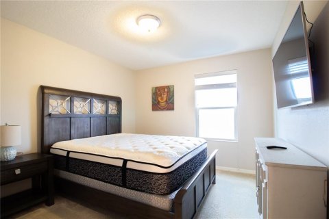 Touwnhouse à louer à Kissimmee, Floride: 4 chambres, 153.2 m2 № 2399472 - photo 15