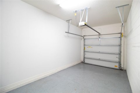 Touwnhouse à louer à Kissimmee, Floride: 4 chambres, 153.2 m2 № 2399472 - photo 27