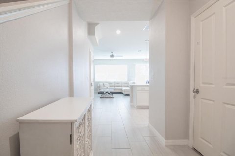 Touwnhouse à louer à Kissimmee, Floride: 4 chambres, 153.2 m2 № 2399472 - photo 3