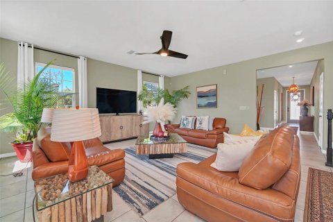 House in Windermere, Florida 5 bedrooms, 266.82 sq.m. № 1831339 - photo 10