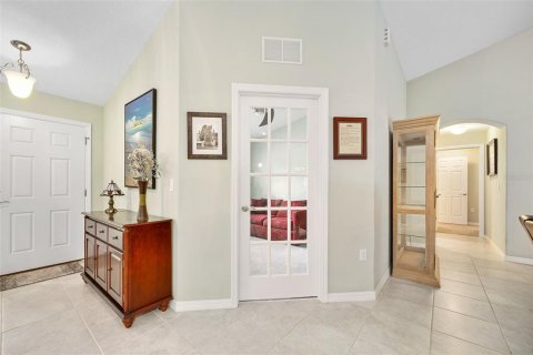 House in Palm Coast, Florida 4 bedrooms, 205.13 sq.m. № 1826737 - photo 29