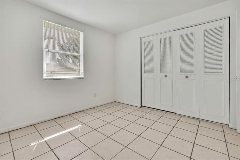 House in Spring Hill, Florida 2 bedrooms, 99.03 sq.m. № 2393903 - photo 29