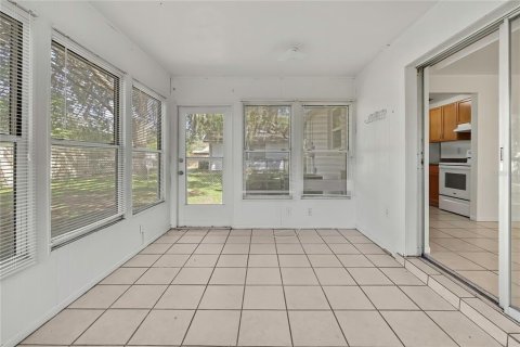 House in Spring Hill, Florida 2 bedrooms, 99.03 sq.m. № 2393903 - photo 19