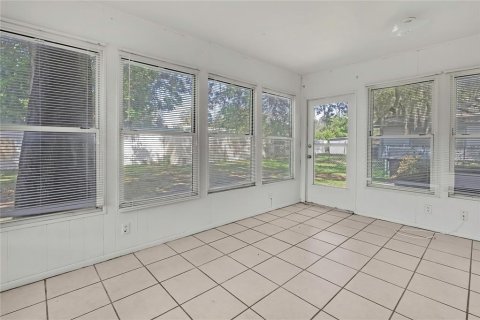 House in Spring Hill, Florida 2 bedrooms, 99.03 sq.m. № 2393903 - photo 20