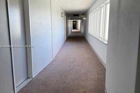 Copropriété à vendre à Hallandale Beach, Floride: 2 chambres, 116.13 m2 № 1929456 - photo 26