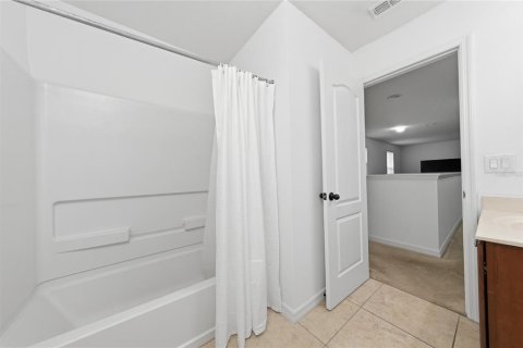 Casa en venta en Kissimmee, Florida, 3 dormitorios, 224.82 m2 № 2138177 - foto 24