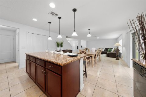 Casa en venta en Kissimmee, Florida, 3 dormitorios, 224.82 m2 № 2138177 - foto 7