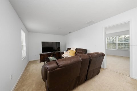 Casa en venta en Kissimmee, Florida, 3 dormitorios, 224.82 m2 № 2138177 - foto 11