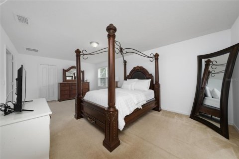 Casa en venta en Kissimmee, Florida, 3 dormitorios, 224.82 m2 № 2138177 - foto 14