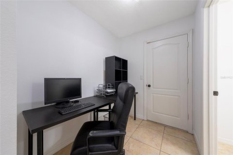 Casa en venta en Kissimmee, Florida, 3 dormitorios, 224.82 m2 № 2138177 - foto 9