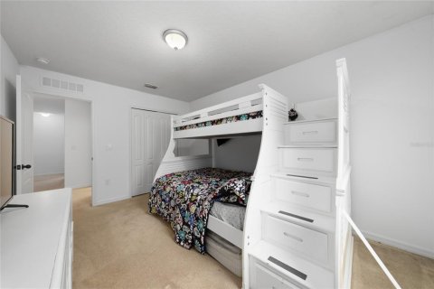 Casa en venta en Kissimmee, Florida, 3 dormitorios, 224.82 m2 № 2138177 - foto 21