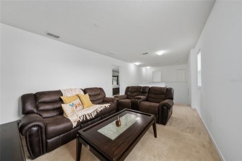 Casa en venta en Kissimmee, Florida, 3 dormitorios, 224.82 m2 № 2138177 - foto 12